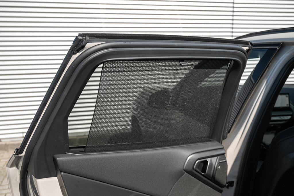BMW X3 66