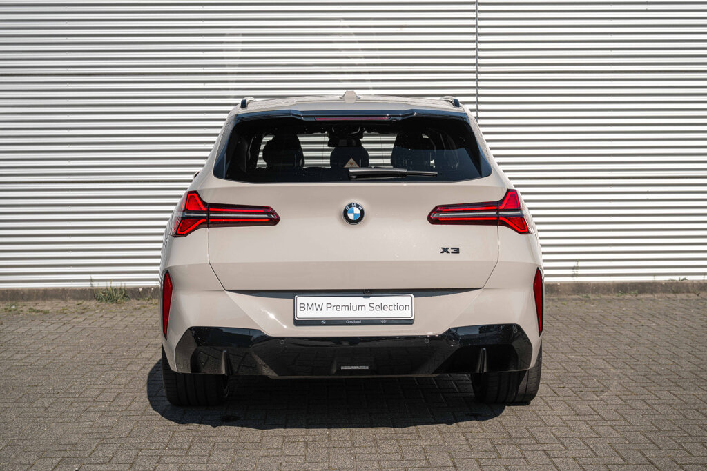 BMW X3 67