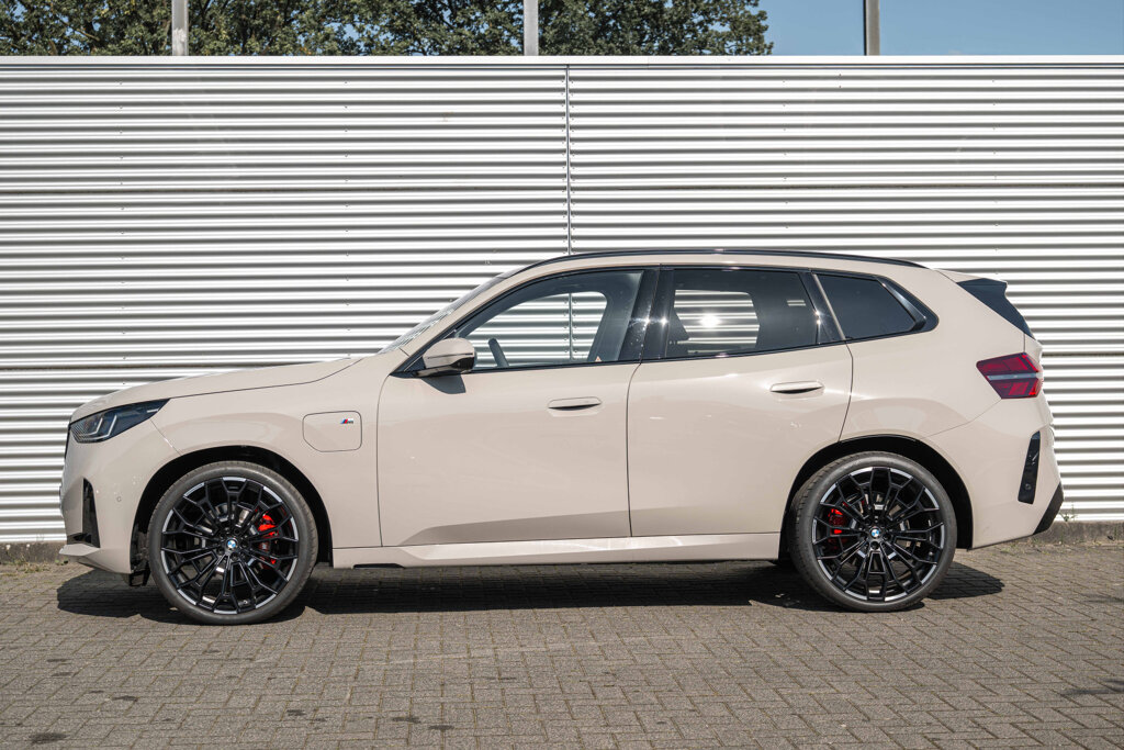 BMW X3 69