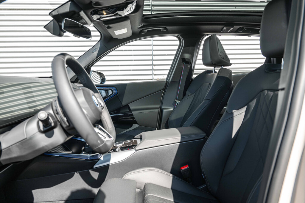 BMW X3 72