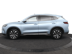 BYD SEAL U Design 87 kWh - Afbeelding 3