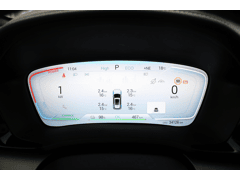 BYD SEAL U Design 87 kWh - Afbeelding 5