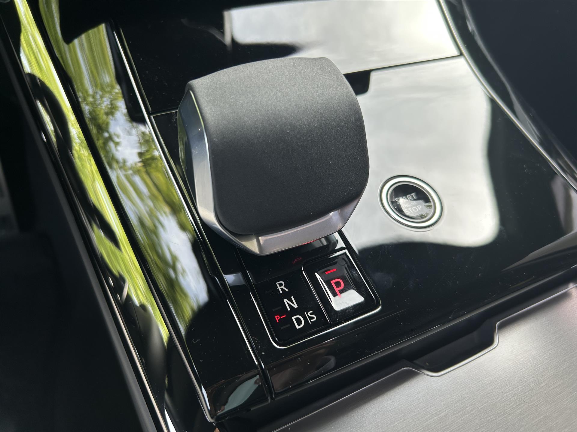 Land Rover Range Rover Sport - foto 9