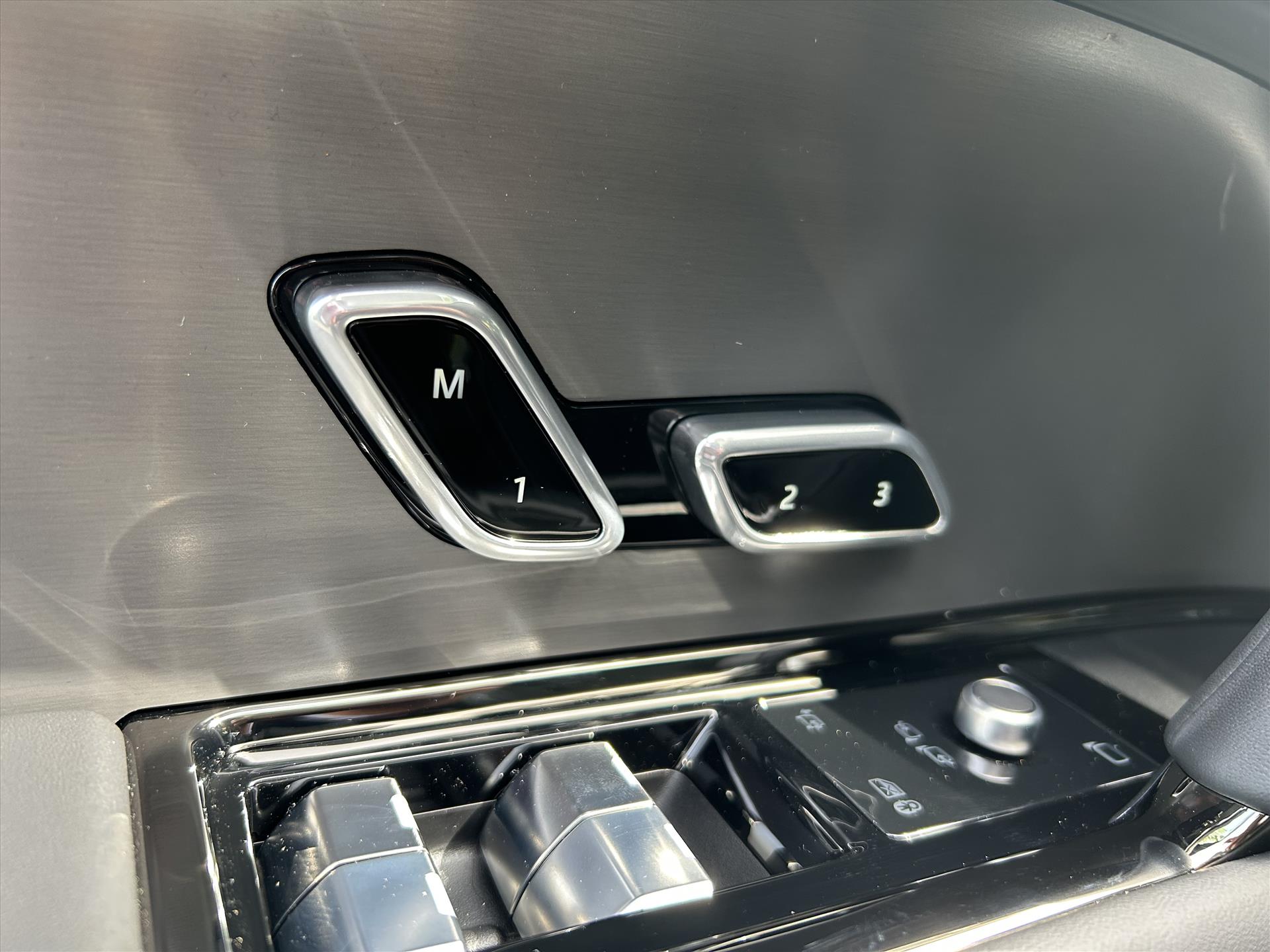 Land Rover Range Rover Sport - foto 11