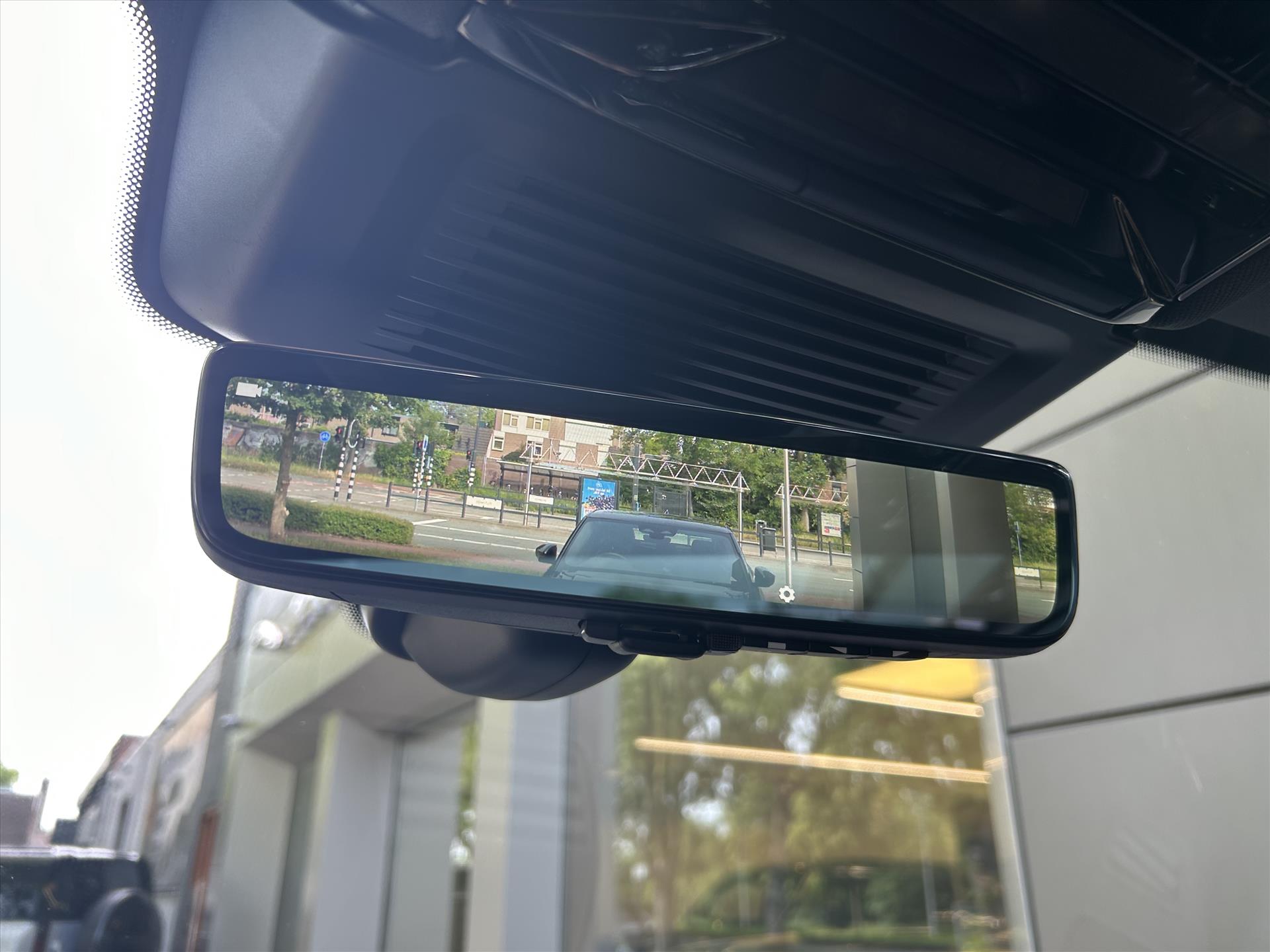 Land Rover Range Rover Sport - foto 27