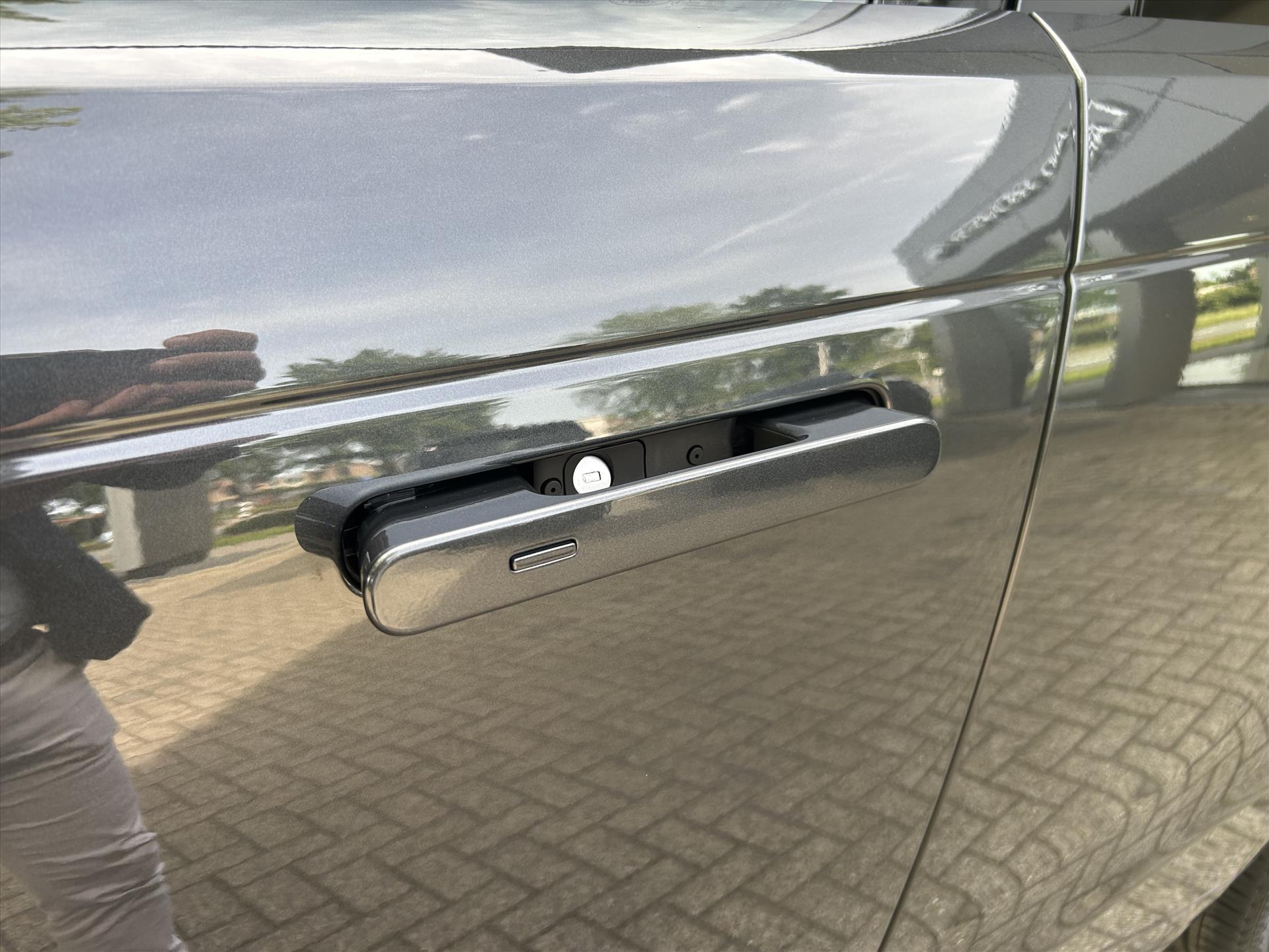 Land Rover Range Rover Sport - foto 33