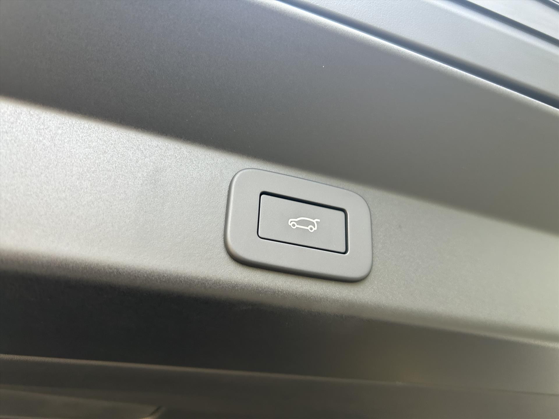 Land Rover Range Rover Sport - foto 38