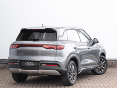 BYD ATTO 2 DM-i Boost - Afbeelding 4