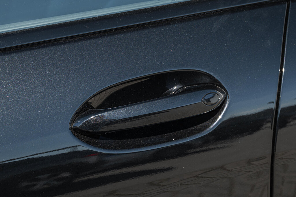 BMW 2 Serie 9