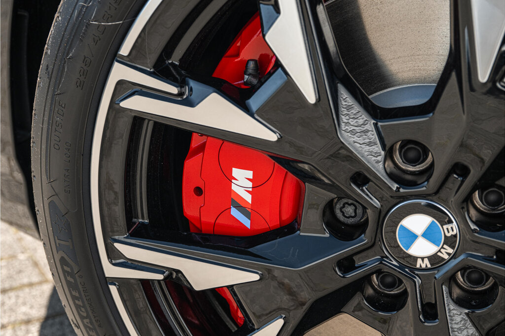 BMW 2 Serie 11