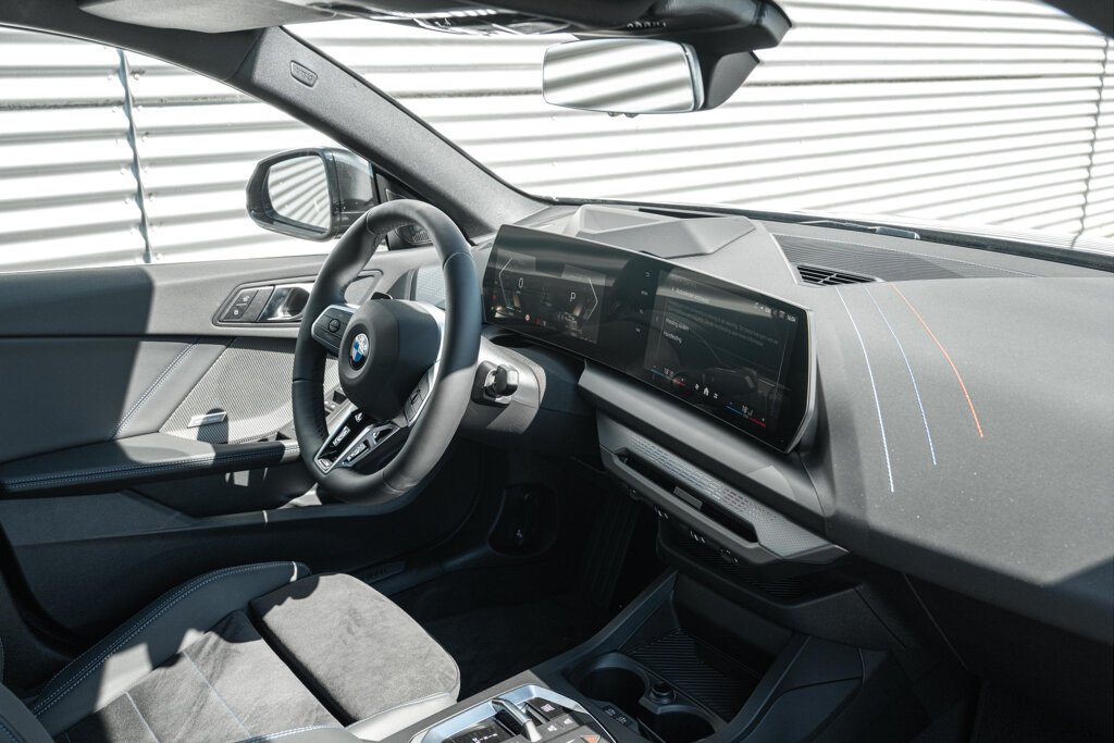 BMW 2 Serie 13