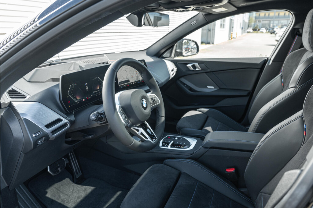 BMW 2 Serie 31