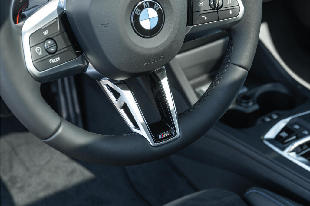 BMW 2 Serie 32