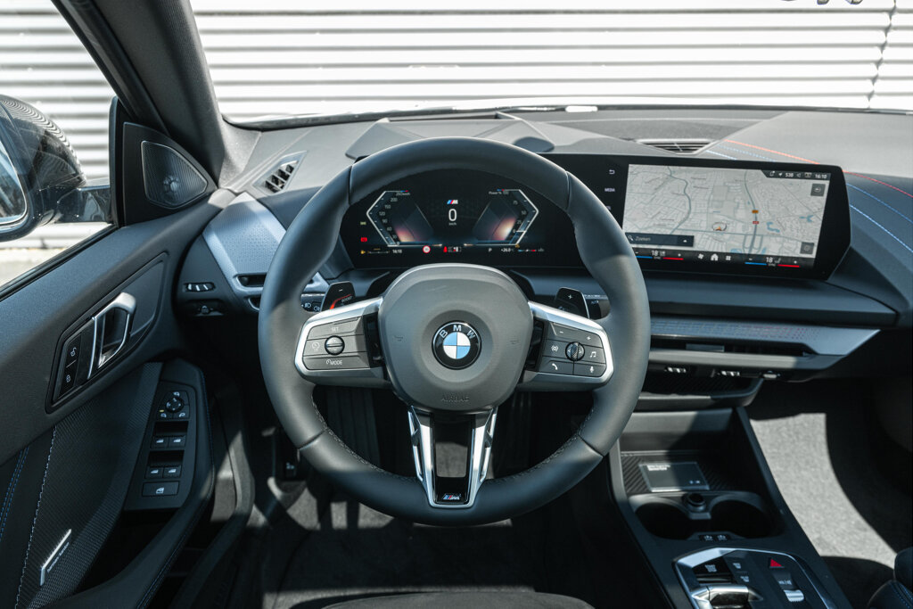 BMW 2 Serie 34