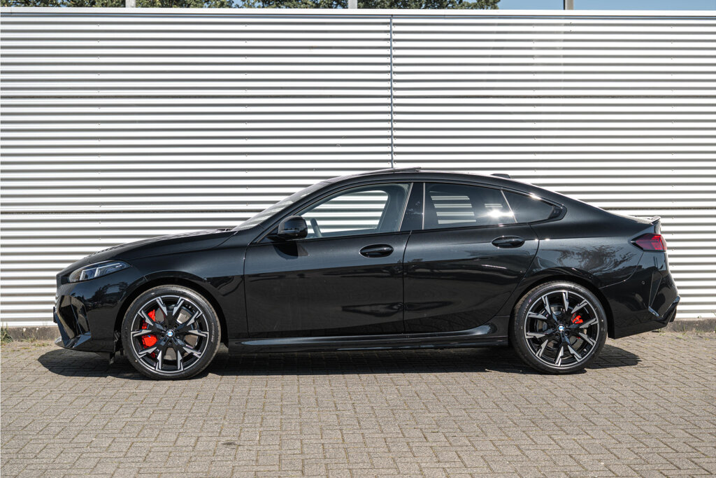 BMW 2 Serie 38