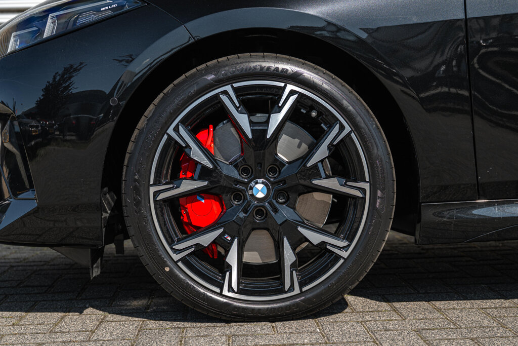 BMW 2 Serie 39