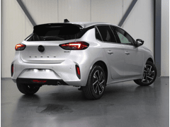 Opel Corsa 1.2 Turbo Hybrid GS - Afbeelding 3