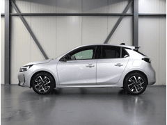 Opel Corsa 1.2 Turbo Hybrid GS - Afbeelding 2
