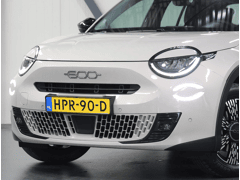 Fiat 600 1.2 110PK Urban - Afbeelding 5