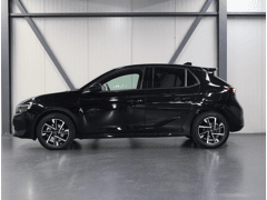 Opel Corsa 1.2 145PK Hybrid GS - Afbeelding 2