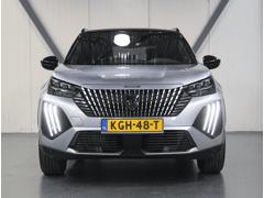 Peugeot 2008 1.2 Hybrid 145PK GT - Afbeelding 4