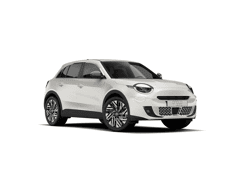 Fiat 600 La Prima - Afbeelding 3