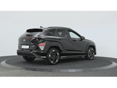 Hyundai Kona 64.8 kWh N Line Business - Afbeelding 2