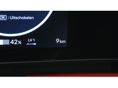 Hyundai Kona 64.8 kWh N Line Business - Afbeelding 4