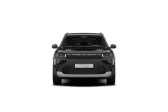 Jeep Compass Summit - Afbeelding 2