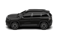 Jeep Compass First Edition - Afbeelding 5