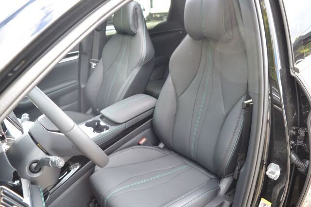 BYD SEAL U 1.5 DM-i FWD Boost - Afbeelding 3