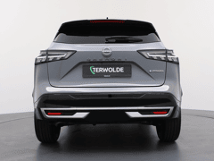 Nissan QASHQAI 1.5 e-Power Tekna Plus - Afbeelding 4