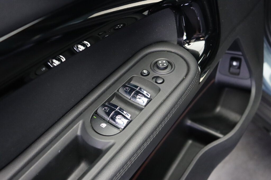 MINI Countryman 9