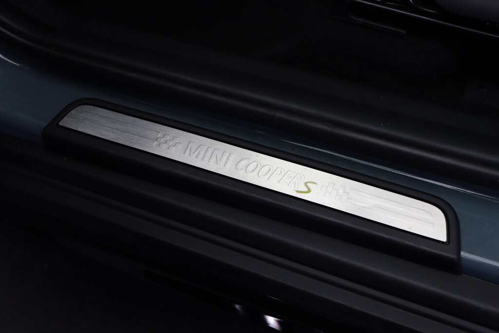 MINI Countryman 10