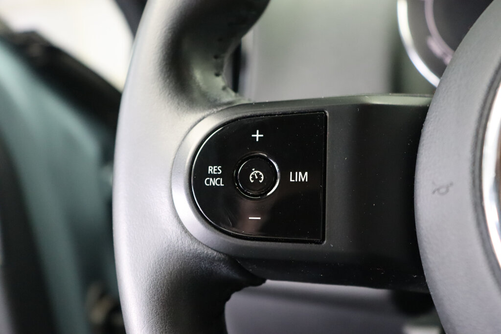 MINI Countryman 14