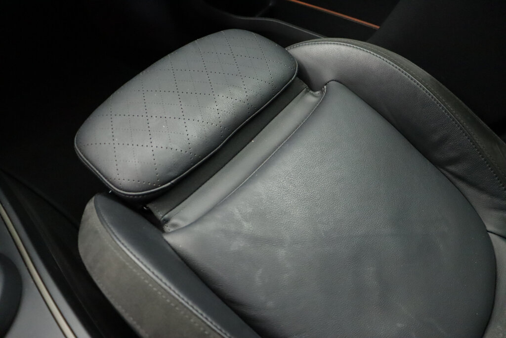 MINI Countryman 20