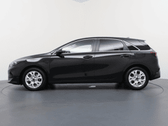 Kia Ceed 1.0 T-GDi DynamicPlusLine - Afbeelding 2