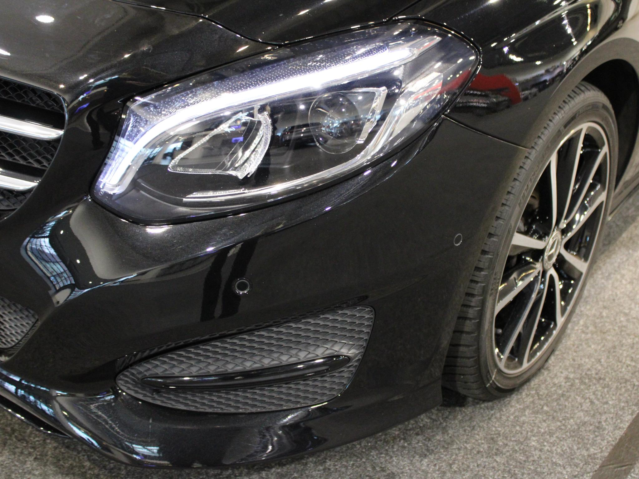 Mercedes-Benz B-Klasse 180 Ambition - Afbeelding 5