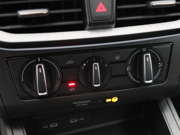 airco airco