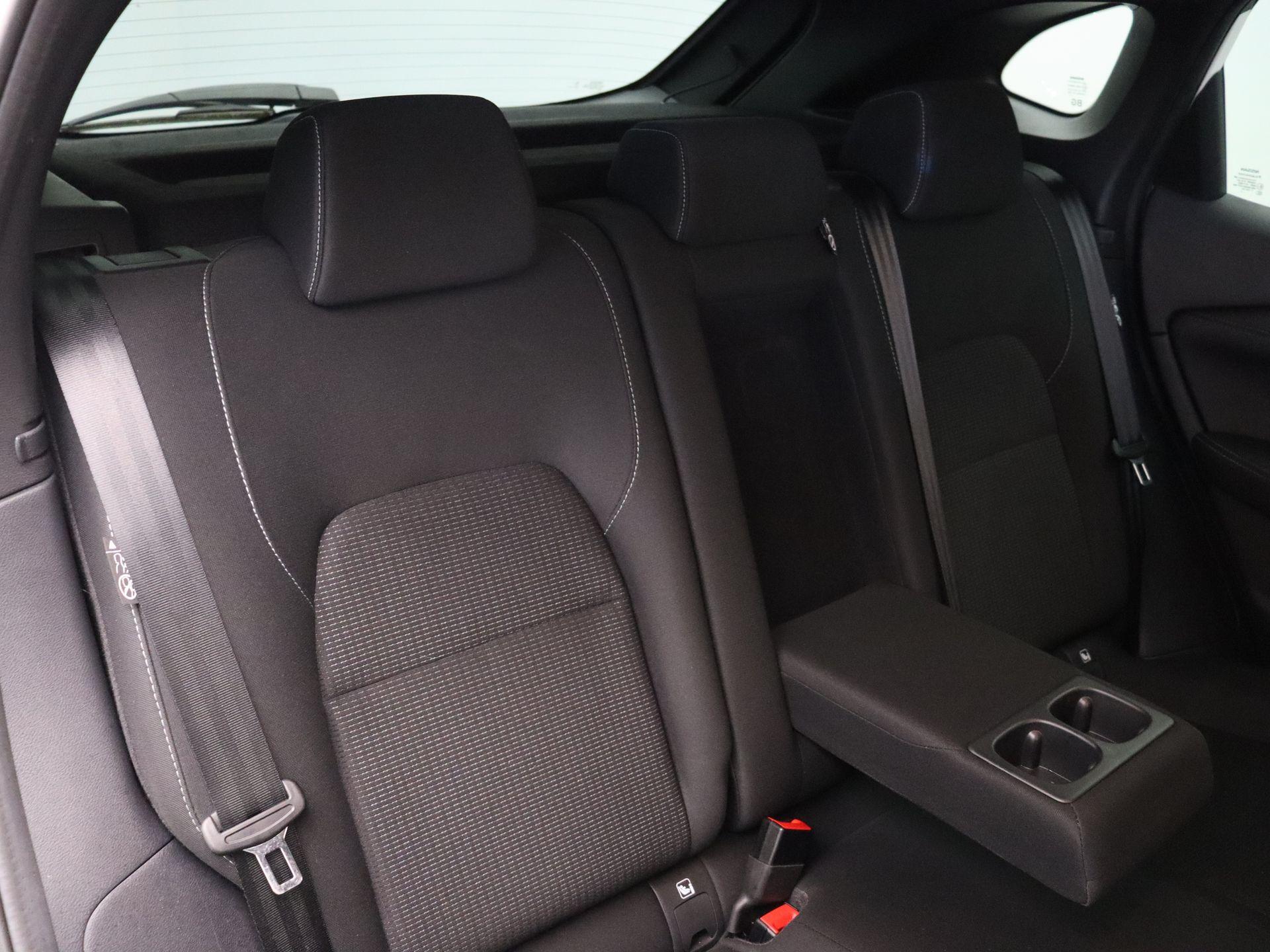 Nissan QASHQAI 158pk MHEV Xtronic Acenta - Afbeelding 10