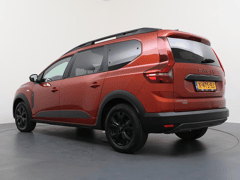 Dacia Jogger HYBRID 140 Extreme 7-zits - Afbeelding 3