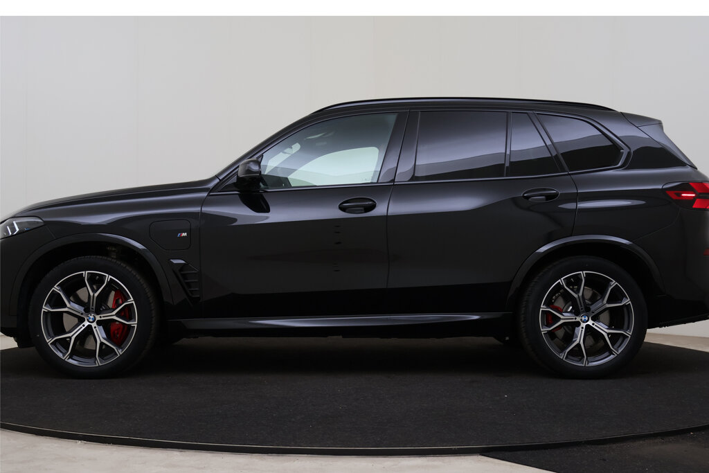 BMW X5 14