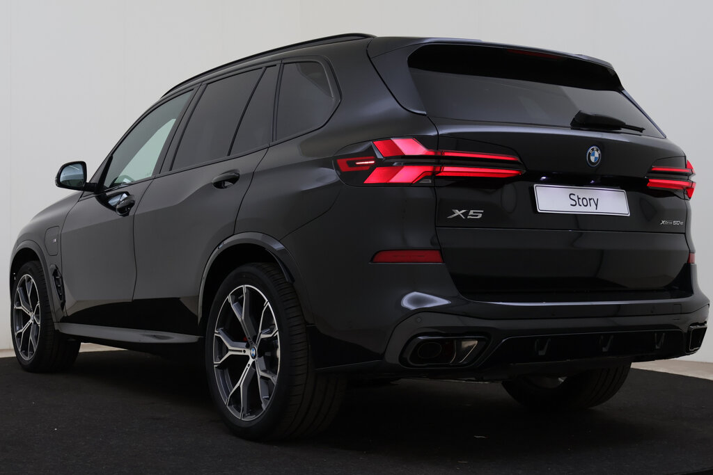BMW X5 15
