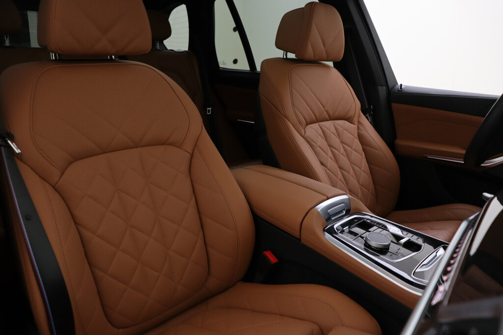 BMW X5 17