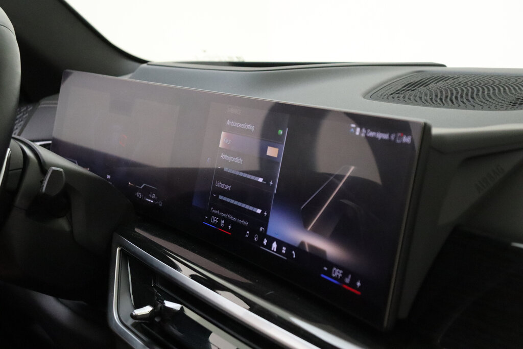BMW X5 21