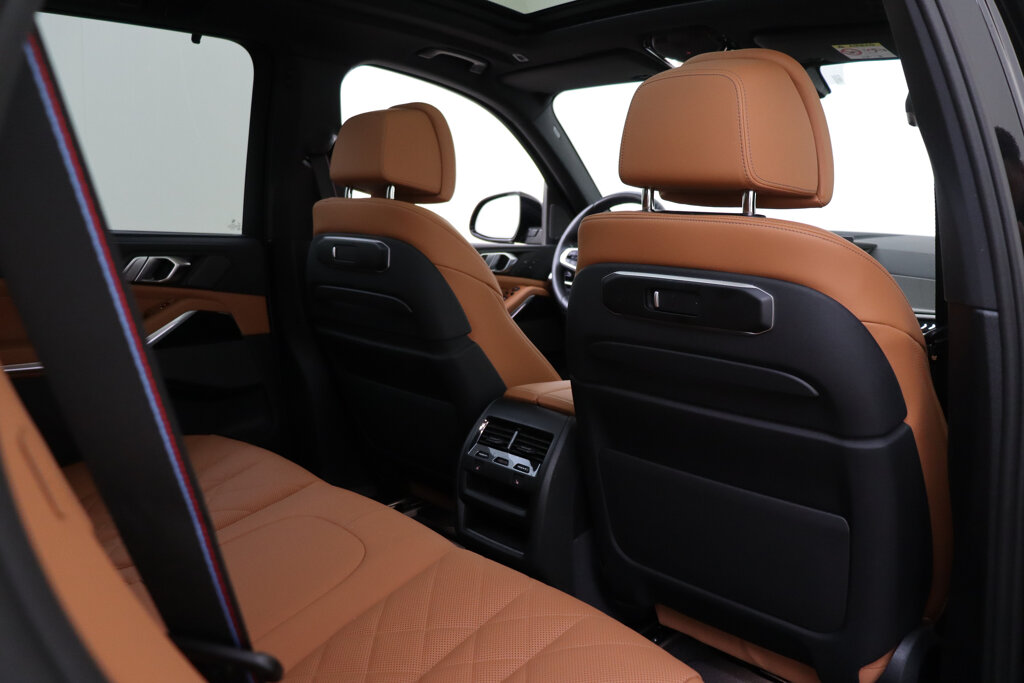 BMW X5 23