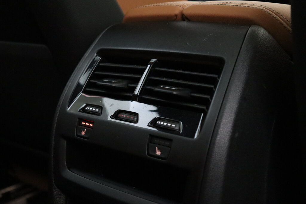 BMW X5 24