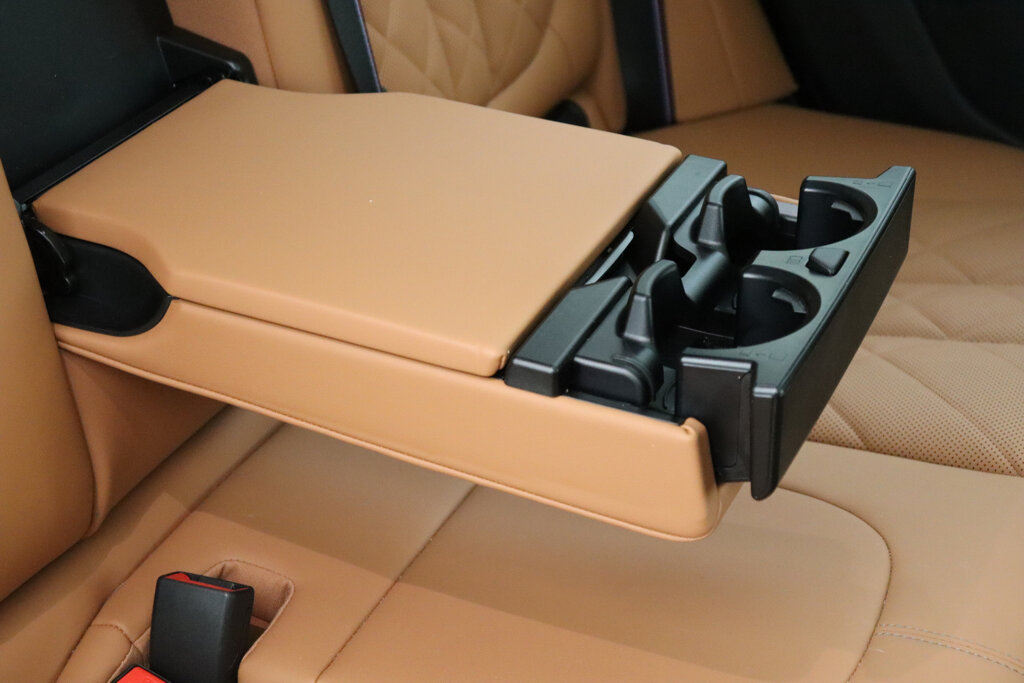 BMW X5 25