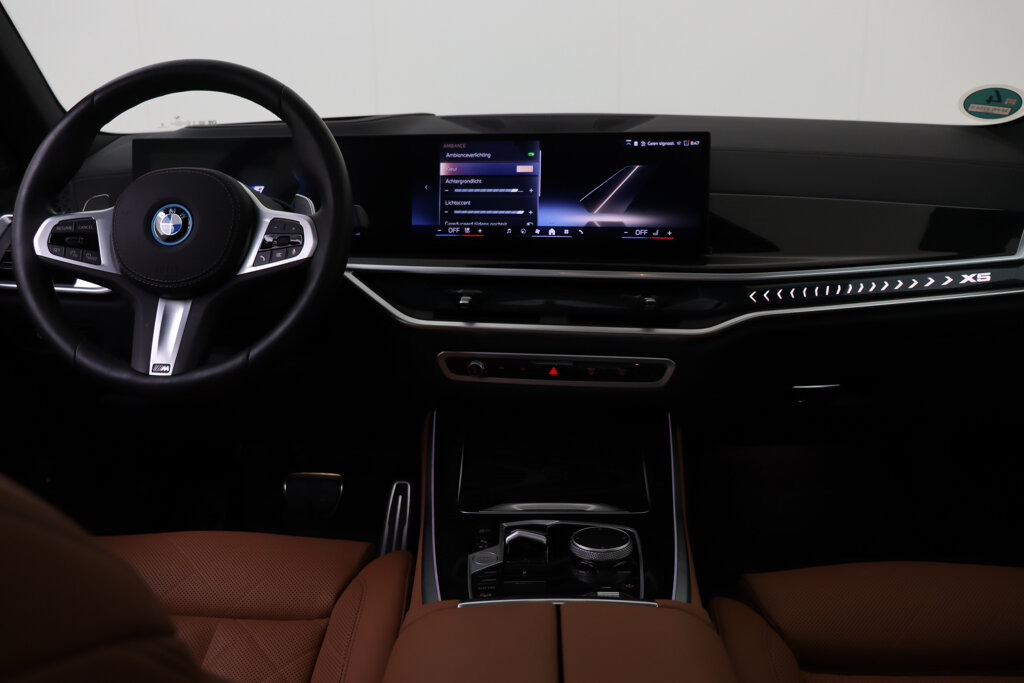 BMW X5 26
