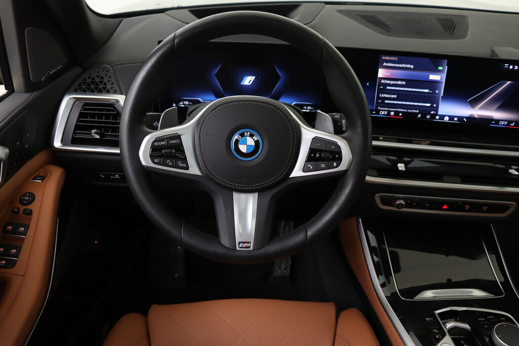 BMW X5 28